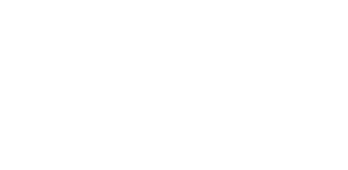 iina