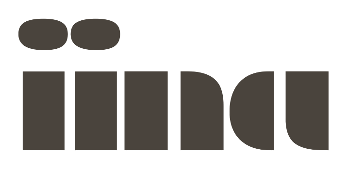 iina